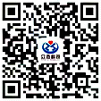關(guān)注你附近